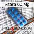 Vitara 60Mg viagra1